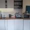 Central Mont Blanc View Apartment, balcony, free parking - 夏蒙尼-勃朗峰
