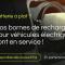Brit Hôtel du Parc Niort Centre-Parking gratuit