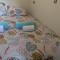 Central Mont Blanc View Apartment, balcony, free parking - 夏蒙尼-勃朗峰