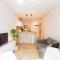Bravissimo Apartaments Mora 4 - Girona