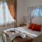 AVE FENIX Apartments - Punta Cana