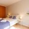 Bravissimo Apartaments Mora 4 - Girona