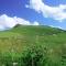Spacious apartment close to skiing and nature ! - Rochesson