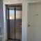 Costa do Sol Residencial - 邦比尼亚斯
