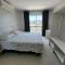 Costa do Sol Residencial - 邦比尼亚斯
