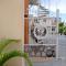 AVE FENIX Apartments - Punta Cana