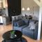 KÄPTNS LOFT Ferienwohnung