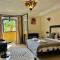 Le Rubis Oriental Marrakech