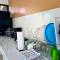 Corcovado House With Jacuzzi Privado