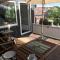 KÄPTNS LOFT Ferienwohnung