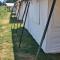 Ardennen Comfort tent Val de Wanne