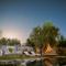 Villa Roswell Marrakech - Marrakech