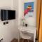 Studio gare Nice Clim - 尼斯