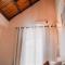 The Palms Villa A in Pereybere - Grand Bay