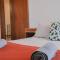 The Palms Villa A in Pereybere - Grand Bay