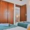 The Palms Villa A in Pereybere - Grand Bay