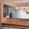 The Palms Villa A in Pereybere - Grand Bay