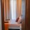 The Palms Villa A in Pereybere - Grand Bay