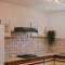 The Palms Villa A in Pereybere - Grand Bay
