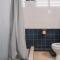 The Palms Villa A in Pereybere - Grand Bay