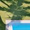 The Palms Villa A in Pereybere - Grand Bay