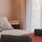 The Palms Villa A in Pereybere - Grand Bay
