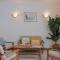 The Palms Villa A in Pereybere - Grand Bay