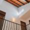 The Palms Villa A in Pereybere - Grand Bay