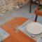 The Palms Villa A in Pereybere - Grand Bay