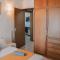 The Palms Villa A in Pereybere - Grand Bay