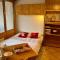 City center studio near the slopes - Chamonix-Mont-Blanc