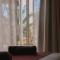 The Palms Villa A in Pereybere - Grand Bay