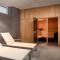 Van der Valk Hotel Park Lane Antwerpen