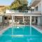 Margaida Boutique Hotel & SPA