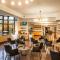 Sport- und Tagungshotel De Poort