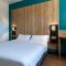 B&B HOTEL Saint-Etienne Monthieu