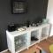 KÄPTNS LOFT Ferienwohnung