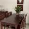 Blue Marlin Apartments