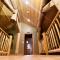 6 Bedroom Custom Log Home - Kimberley