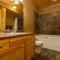6 Bedroom Custom Log Home - Kimberley