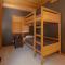 6 Bedroom Custom Log Home - Kimberley