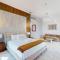 Marina View - Luxurious Four Bed with Private Pool - Dubaj