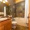 6 Bedroom Custom Log Home - Kimberley