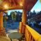 6 Bedroom Custom Log Home - Kimberley