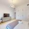 Marina View - Luxurious Four Bed with Private Pool - Dubaj
