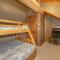 6 Bedroom Custom Log Home - Kimberley