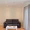 Luxury Studio in Centre - 直布罗陀