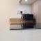 Luxury Studio in Centre - 直布罗陀