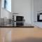 Luxury Studio in Centre - 直布罗陀
