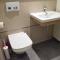 Luxury Studio in Centre - 直布罗陀